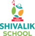 shivalikschool